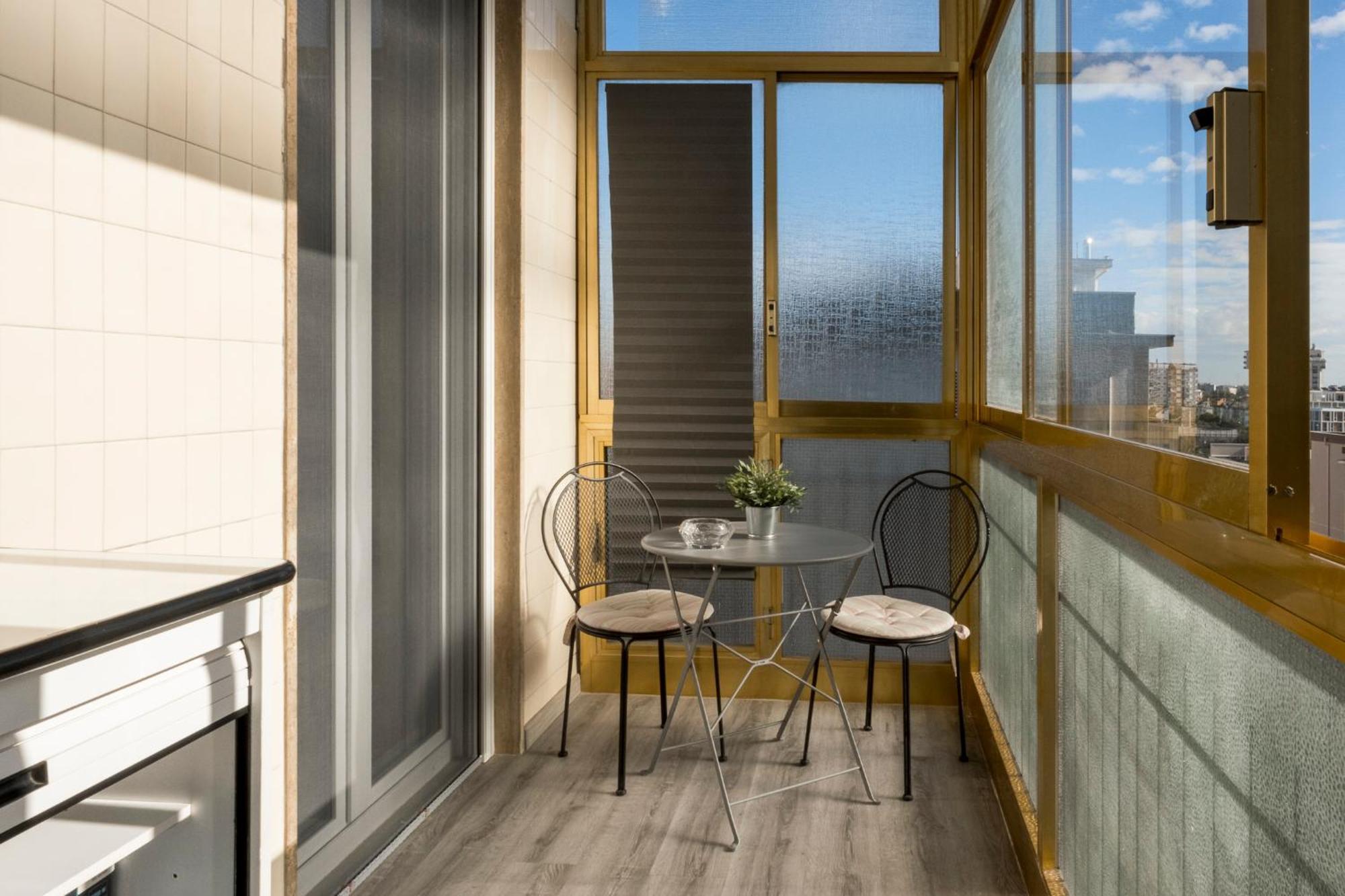 Ferienwohnung Caliph House 128 Bari Exterior foto